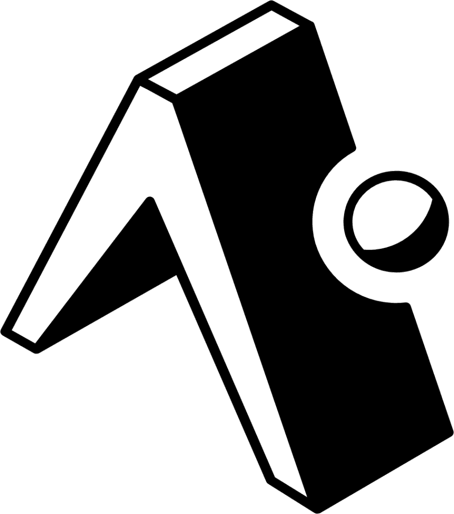 icon_name