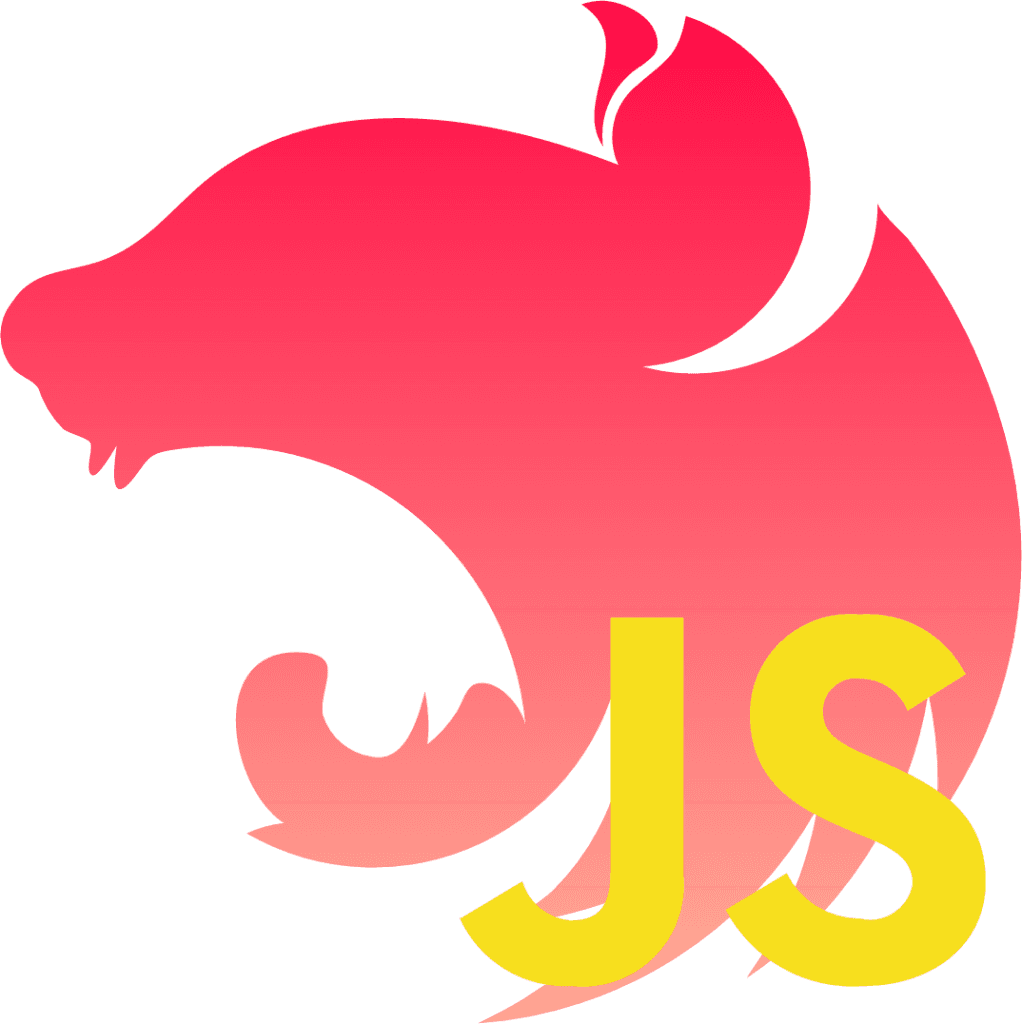icon_name