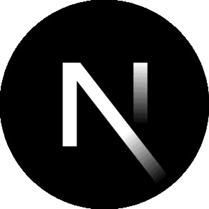 icon_name